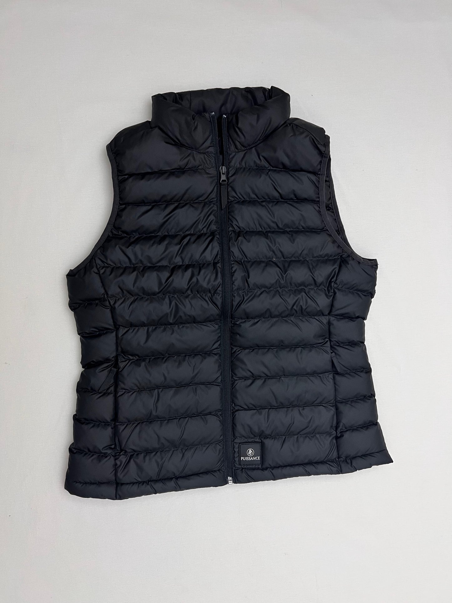 Bodywarmer vrouwen