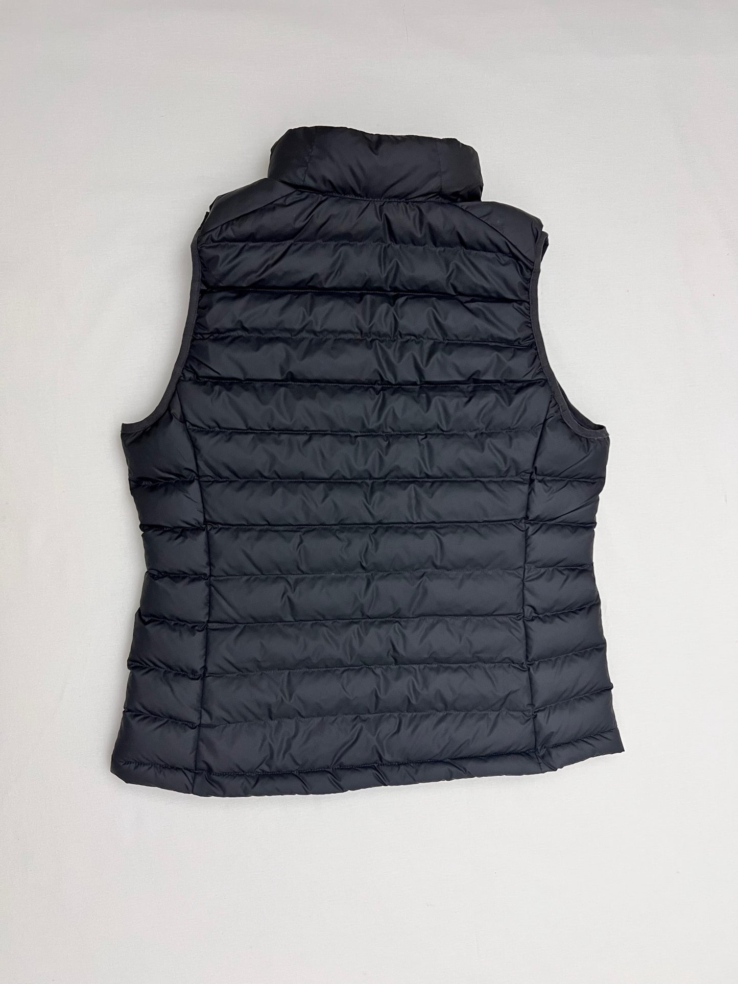 Bodywarmer vrouwen