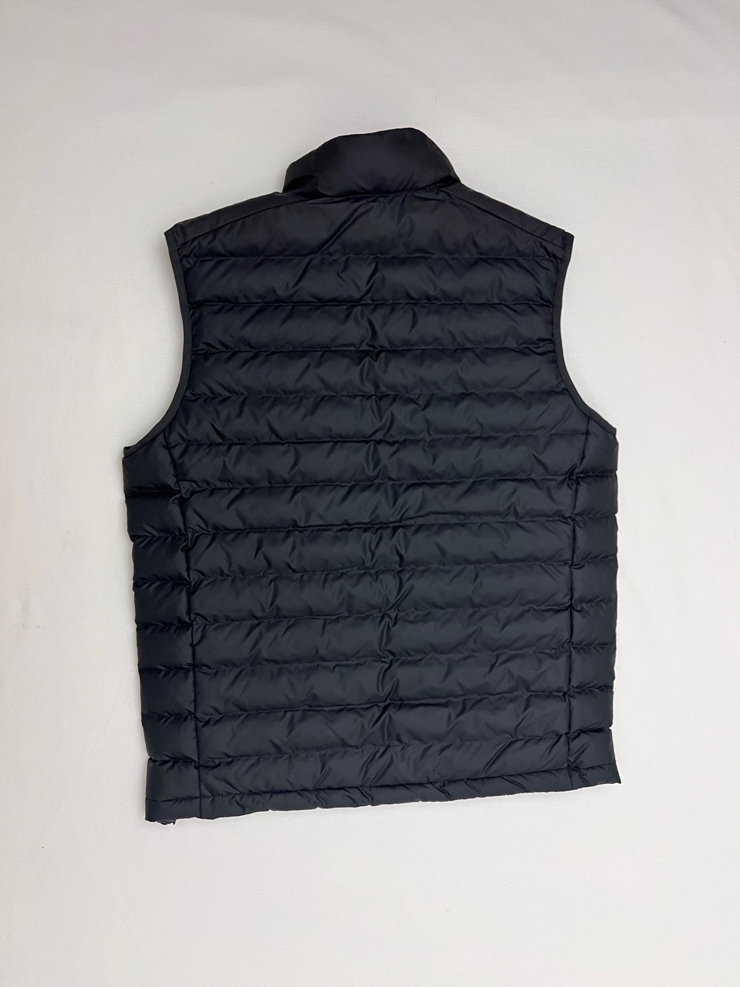 Bodywarmer mannen