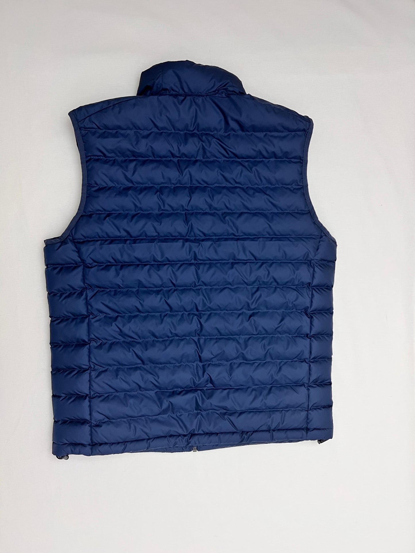 Bodywarmer mannen
