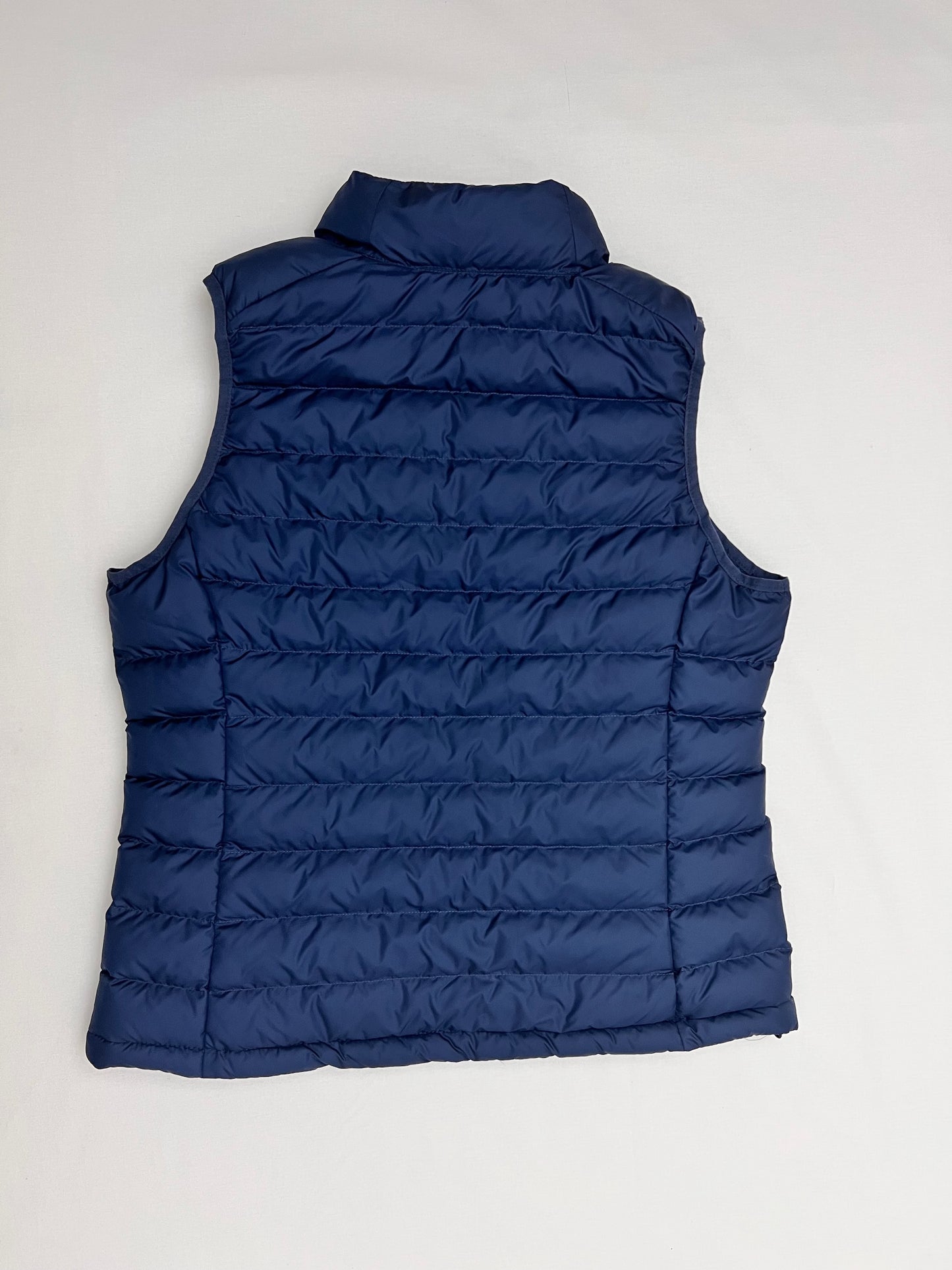 Bodywarmer vrouwen
